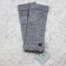 Ladda upp bild till gallerivisning, NY! Handvärmare (31 nyanser)