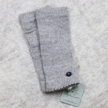 Ladda upp bild till gallerivisning, NY! Handvärmare (31 nyanser)