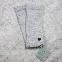 Ladda upp bild till gallerivisning, NY! Handvärmare (31 nyanser)