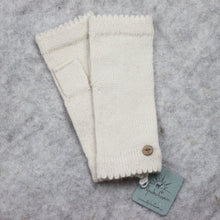 Ladda upp bild till gallerivisning, NY! Handvärmare (31 nyanser)