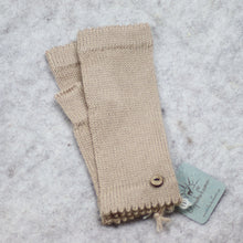 Ladda upp bild till gallerivisning, NY! Handvärmare (31 nyanser)