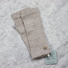 Ladda upp bild till gallerivisning, NY! Handvärmare (31 nyanser)