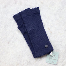 Ladda upp bild till gallerivisning, NY! Handvärmare (31 nyanser)