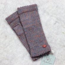 Ladda upp bild till gallerivisning, NY! Handvärmare (31 nyanser)