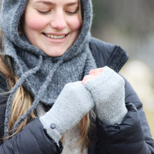 Ladda upp bild till gallerivisning, NY! Handvärmare (31 nyanser)