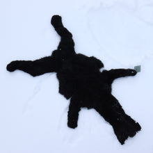 Ladda upp bild till gallerivisning, Baby alpacka hud