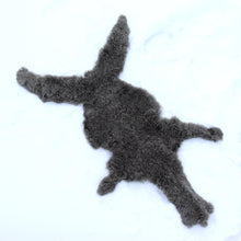 Ladda upp bild till gallerivisning, Baby alpacka hud