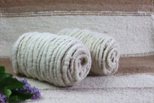 Ladda upp bild till gallerivisning, Full alpacka mattgarn