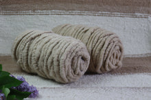 Ladda upp bild till gallerivisning, Helebeež