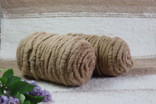 Ladda upp bild till gallerivisning, Tumebeež