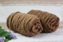 Ladda upp bild till gallerivisning, Helepruun