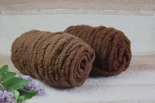 Ladda upp bild till gallerivisning, Tumepruun