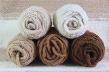 Ladda upp bild till gallerivisning, Full alpacka mattgarn
