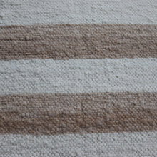 Ladda upp bild till gallerivisning, Vaip "Ibsen"