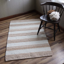 Ladda upp bild till gallerivisning, Vaip "Ibsen"