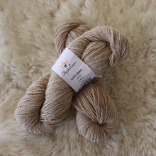 Ladda upp bild till gallerivisning, 100% alpaka lõng
