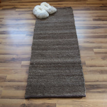 Ladda upp bild till gallerivisning, Vaip 58x162