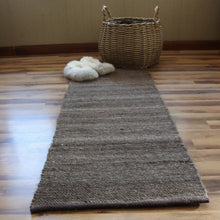 Ladda upp bild till gallerivisning, Vaip 58x162