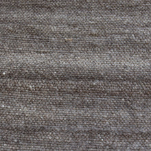 Ladda upp bild till gallerivisning, Vaip 58x162