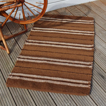 Ladda upp bild till gallerivisning, Vaip "Erland" 76x136