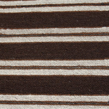 Ladda upp bild till gallerivisning, Vaip "Gina"