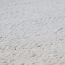 Ladda upp bild till gallerivisning, Alpacavillane vaip