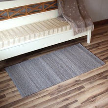 Ladda upp bild till gallerivisning, Vaip "Illimar"