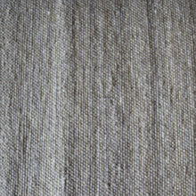 Ladda upp bild till gallerivisning, Vaip "Illimar"