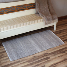 Ladda upp bild till gallerivisning, Vaip "Illimar"