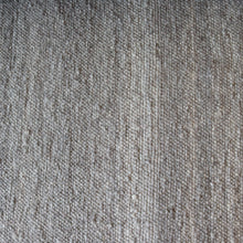 Ladda upp bild till gallerivisning, Vaip "Illimar"