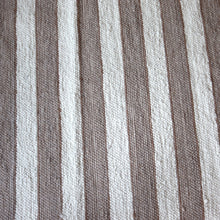 Ladda upp bild till gallerivisning, Vaip "Jesper"