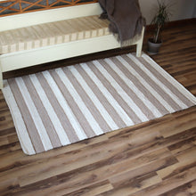 Ladda upp bild till gallerivisning, Vaip "Jesper"