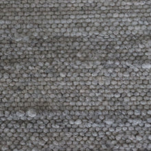 Ladda upp bild till gallerivisning, Vaip "Lana-Luna"