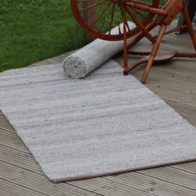 Ladda upp bild till gallerivisning, Vaip "Lana-Luna"