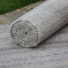 Ladda upp bild till gallerivisning, Vaip "Lana-Luna"