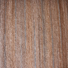 Ladda upp bild till gallerivisning, Vaip "Magnus"