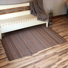 Ladda upp bild till gallerivisning, Vaip "Magnus"