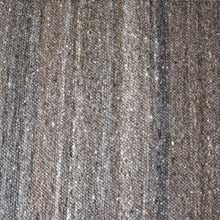 Ladda upp bild till gallerivisning, Vaip "Mateus"