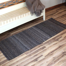 Ladda upp bild till gallerivisning, Vaip "Mateus"