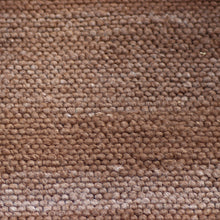 Ladda upp bild till gallerivisning, Vaip "Melrose"