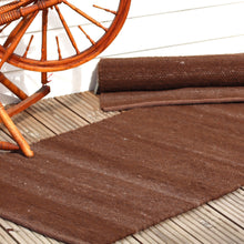 Ladda upp bild till gallerivisning, Vaip "Melrose"