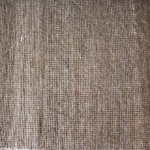 Ladda upp bild till gallerivisning, Vaip "Mustafa"