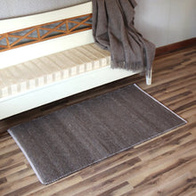 Ladda upp bild till gallerivisning, Vaip "Mustafa"