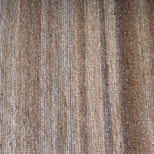 Ladda upp bild till gallerivisning, Vaip "Olaf"