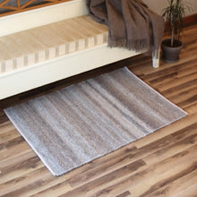 Ladda upp bild till gallerivisning, Vaip "Olaf"