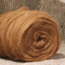 Ladda upp bild till gallerivisning, heie-naturaalsed-toonid