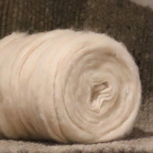 Ladda upp bild till gallerivisning, heie-naturaalsed-toonid