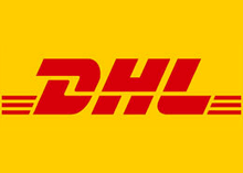 Ladda upp bild till gallerivisning, DHL Pick-up locations