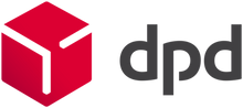 Ladda upp bild till gallerivisning, DPD parcel lockers