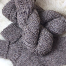 Ladda upp bild till gallerivisning, 80% alpaka lõng